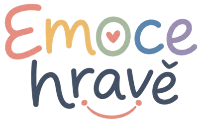 Emoce hravě